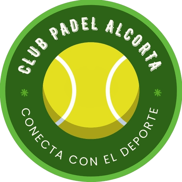Club Pádel Alcorta